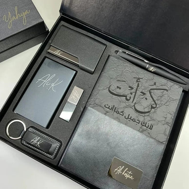 Transformez vos précieux moments en souvenirs inoubliables.