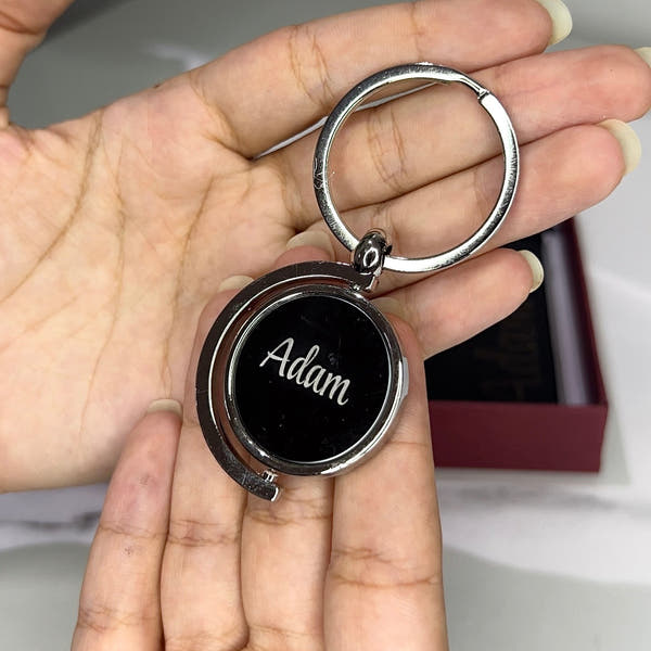 Portefeuille, Bloc-notes A6, Stylo, Porte-clés & Bracelet