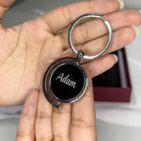 Portefeuille, Bloc-notes A6, Stylo, Porte-clés & Bracelet