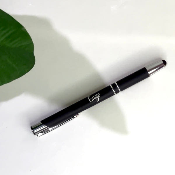 Portefeuille, Bloc-notes A6, Stylo, Porte-clés & Bracelet